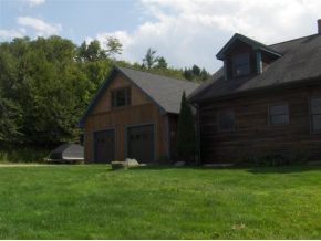 459 Duhamel Road Morristown, VT 05661 - Photo 20 of 23