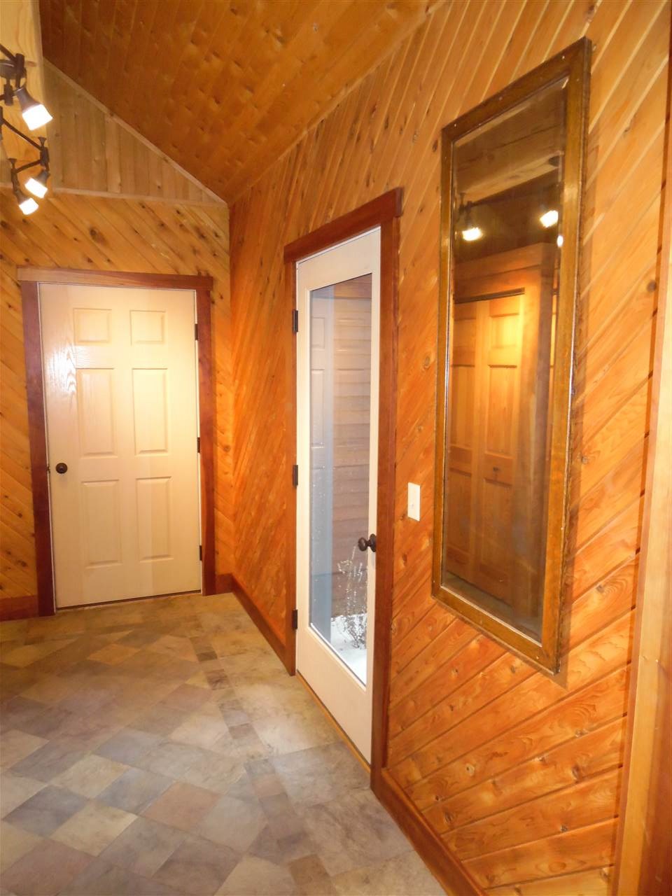 459 Duhamel Road Morristown, VT 05661 - Photo 3 of 23