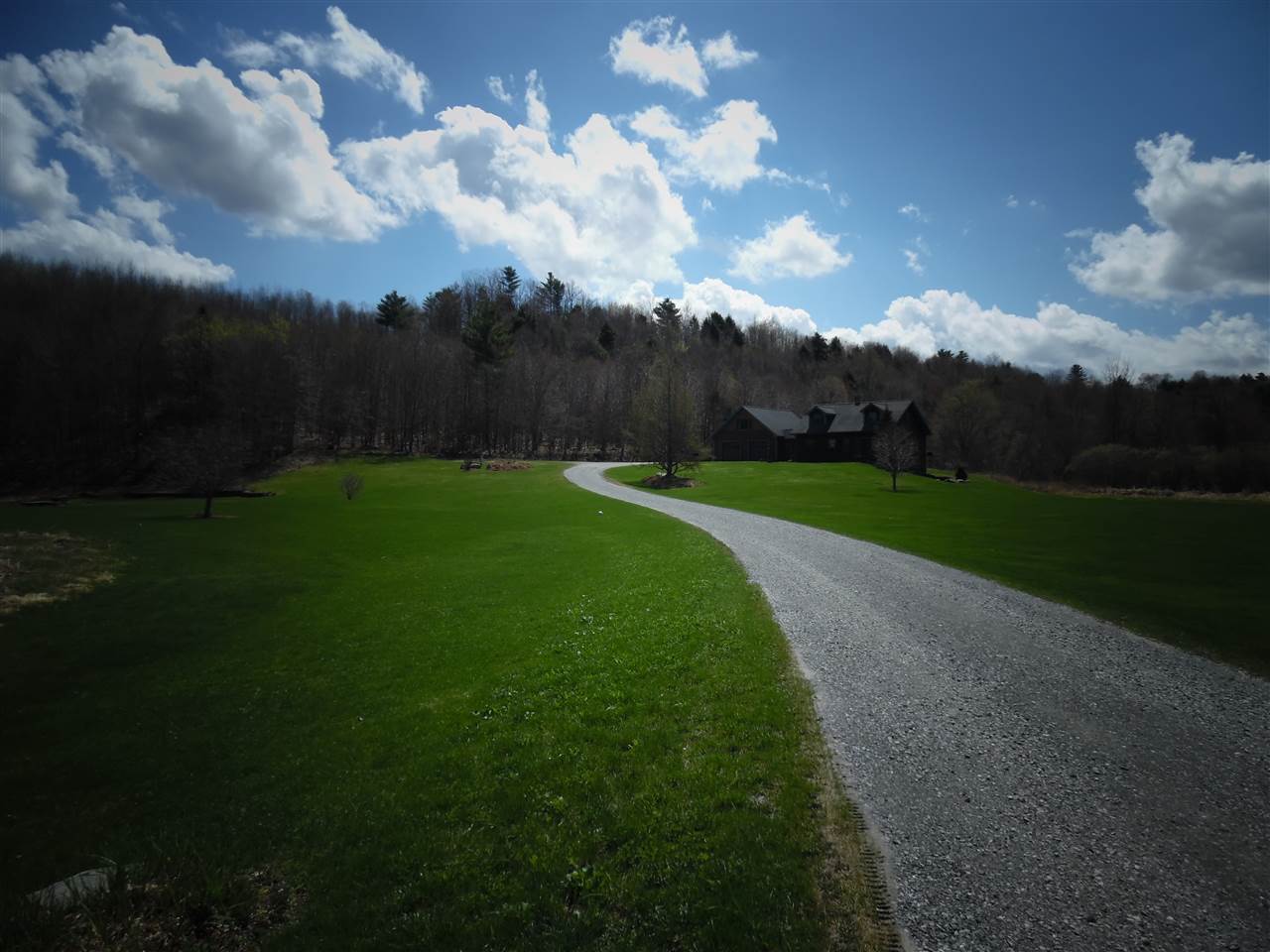 459 Duhamel Road Morristown, VT 05661 - Photo 21 of 23