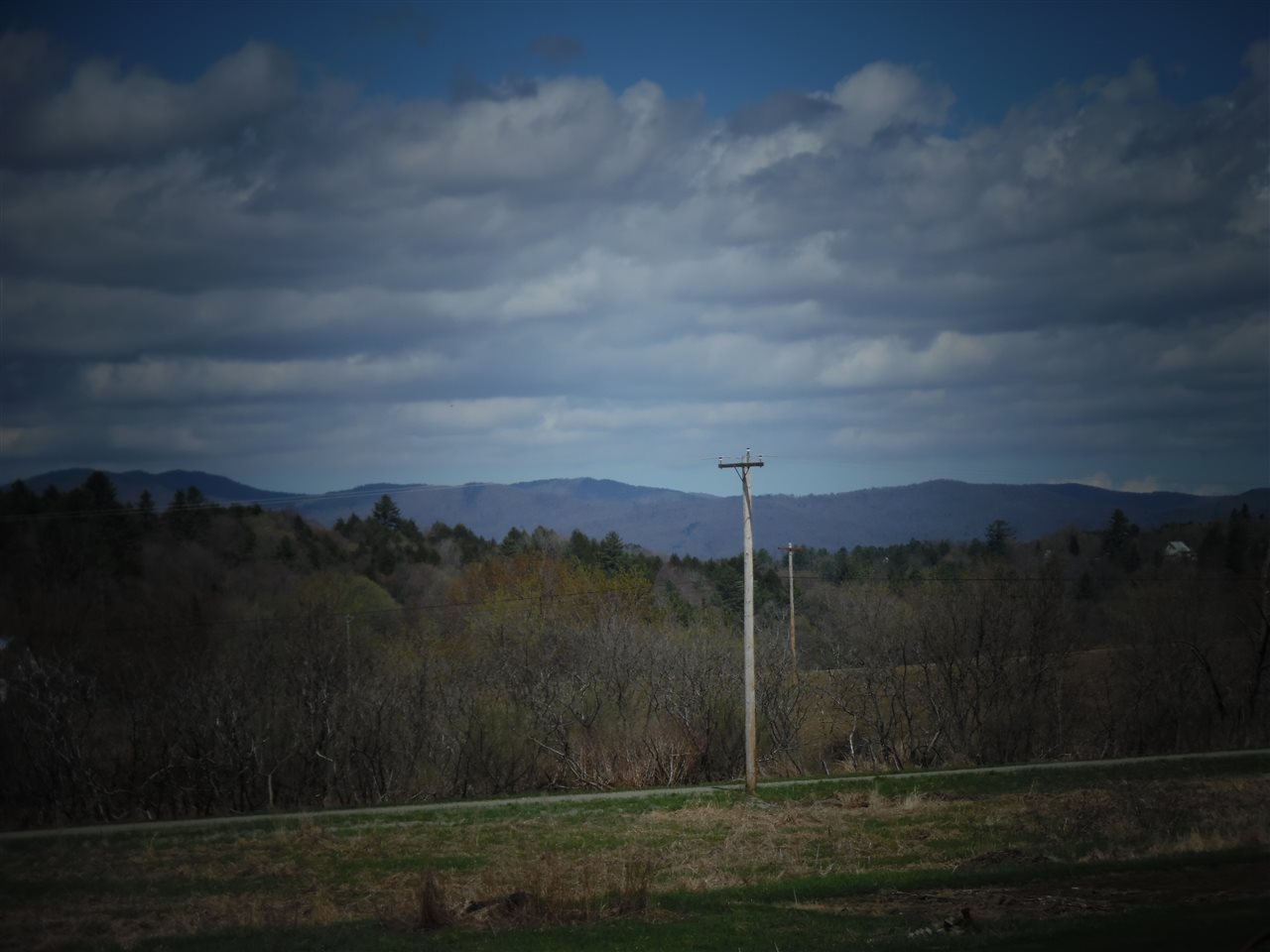 459 Duhamel Road Morristown, VT 05661 - Photo 22 of 23