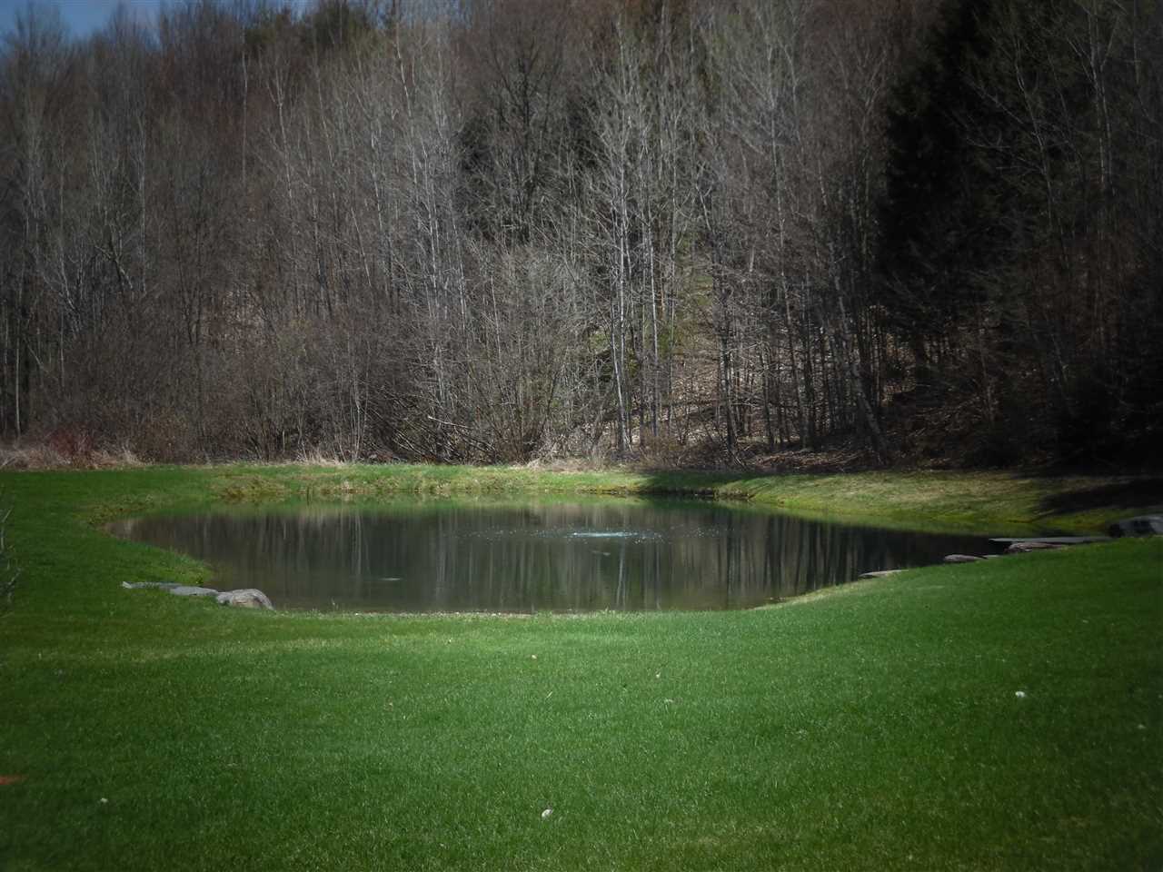 459 Duhamel Road Morristown, VT 05661 - Photo 23 of 23