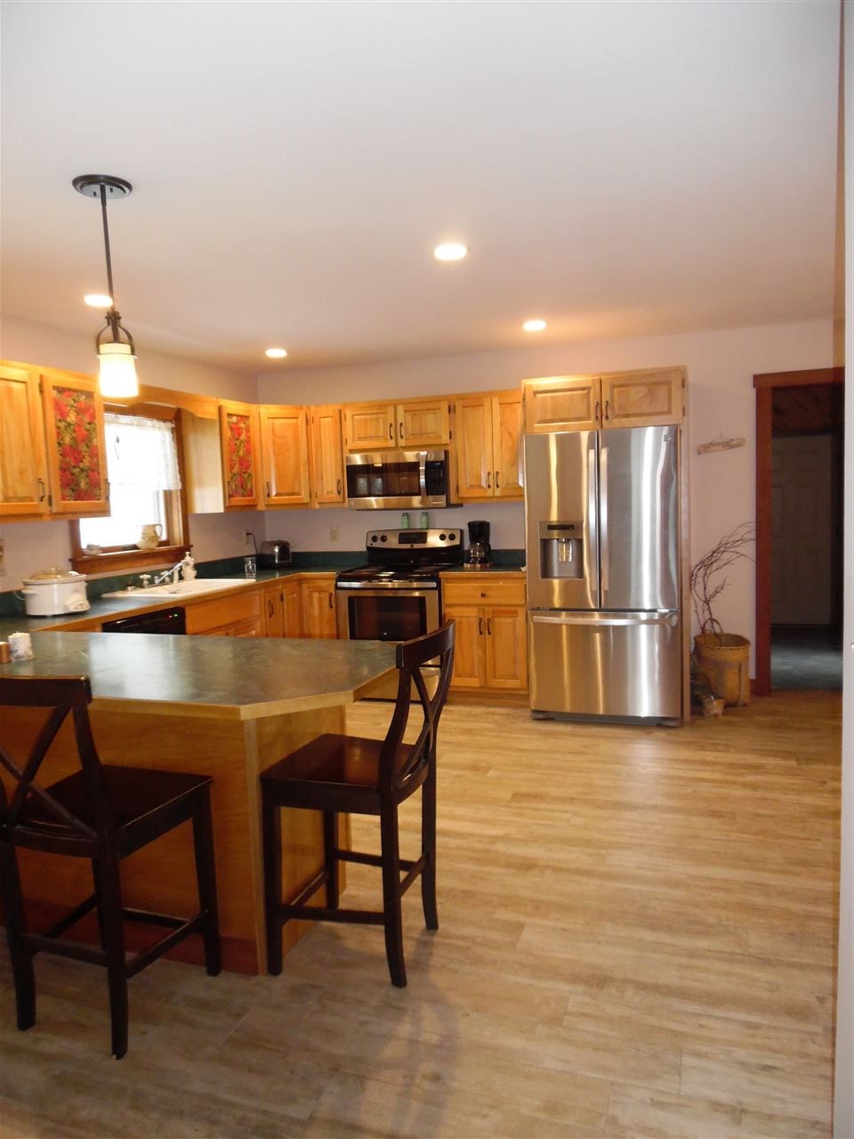 459 Duhamel Road Morristown, VT 05661 - Photo 4 of 23