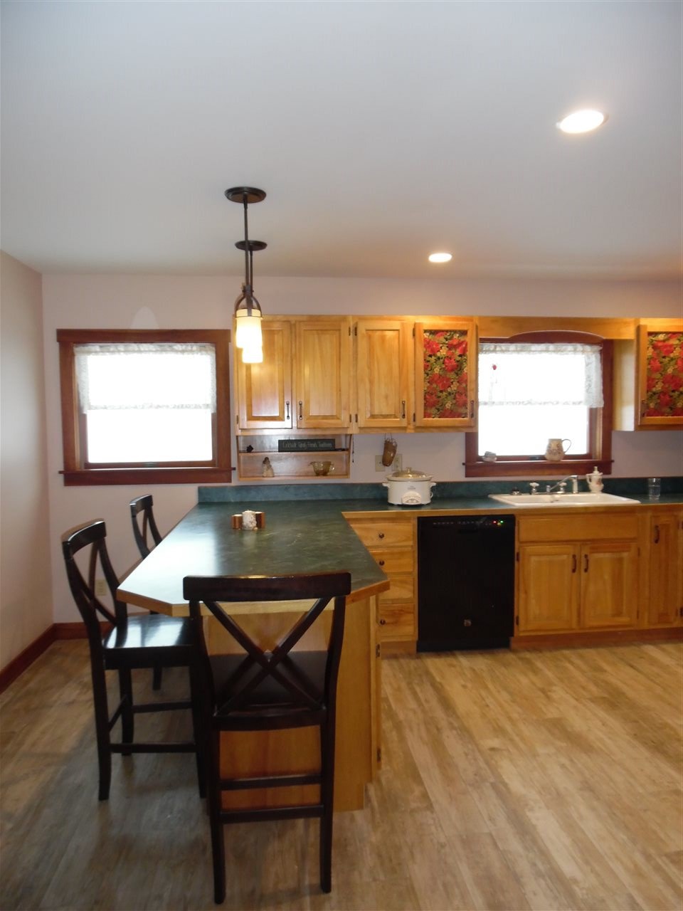 459 Duhamel Road Morristown, VT 05661 - Photo 5 of 23