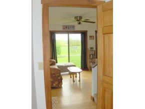459 Duhamel Road Morristown, VT 05661 - Photo 6 of 23