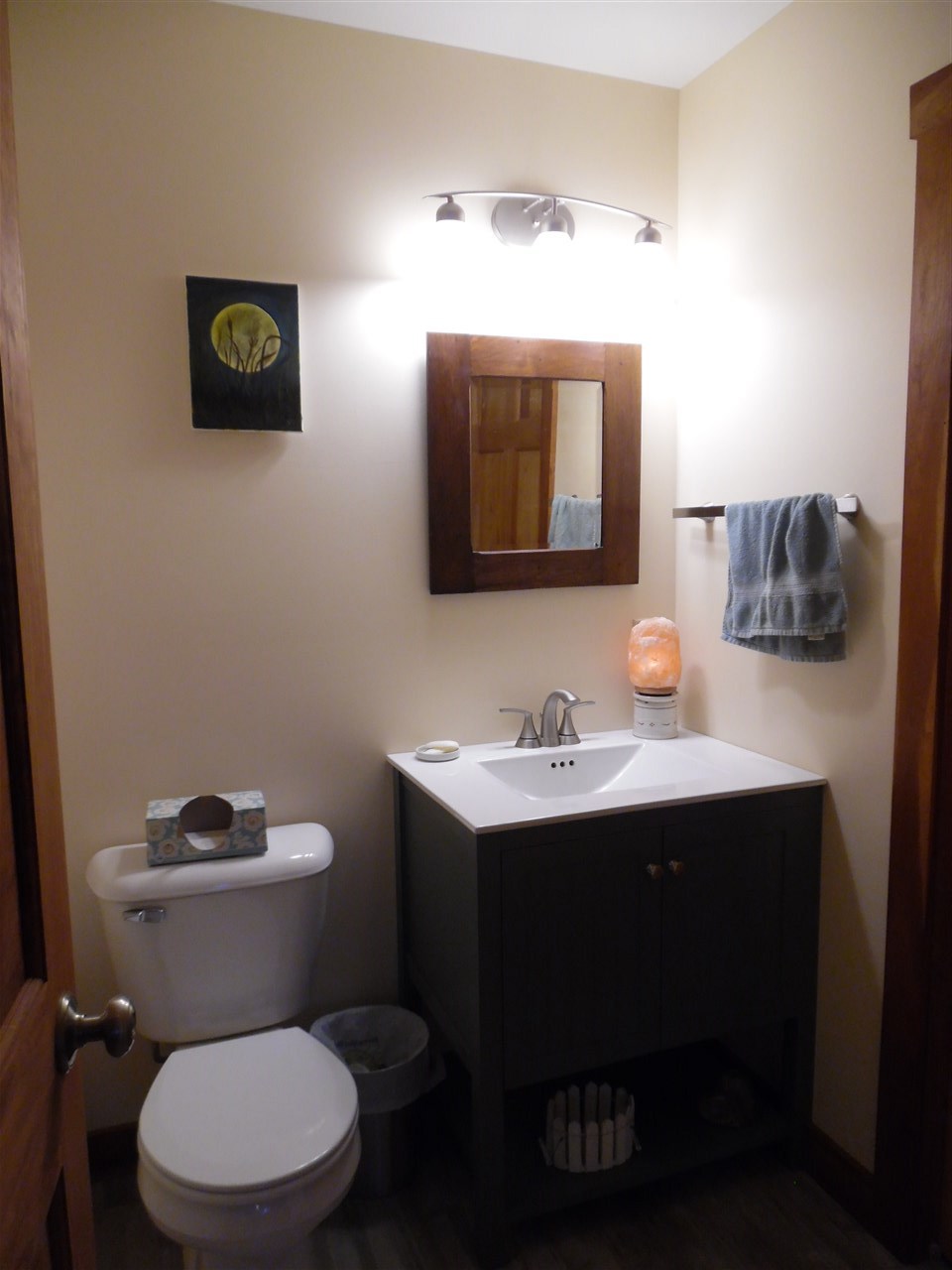 459 Duhamel Road Morristown, VT 05661 - Photo 7 of 23