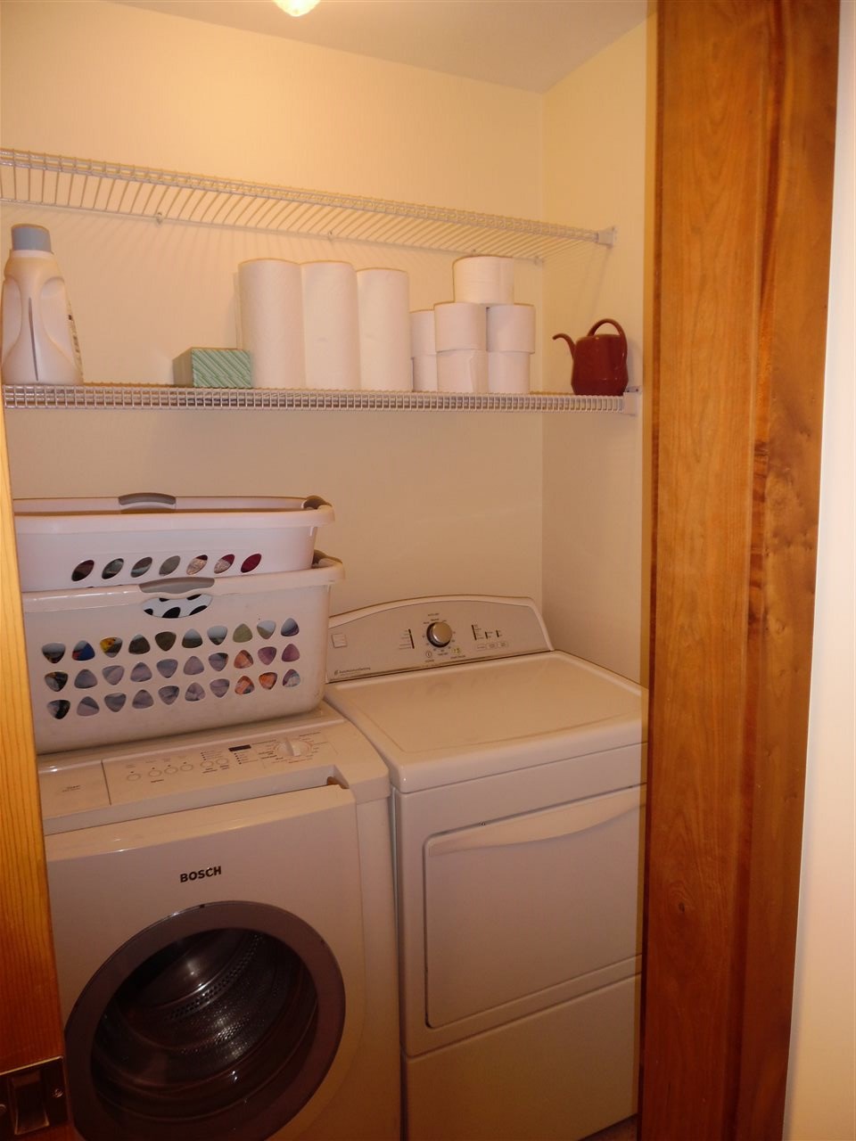 459 Duhamel Road Morristown, VT 05661 - Photo 8 of 23