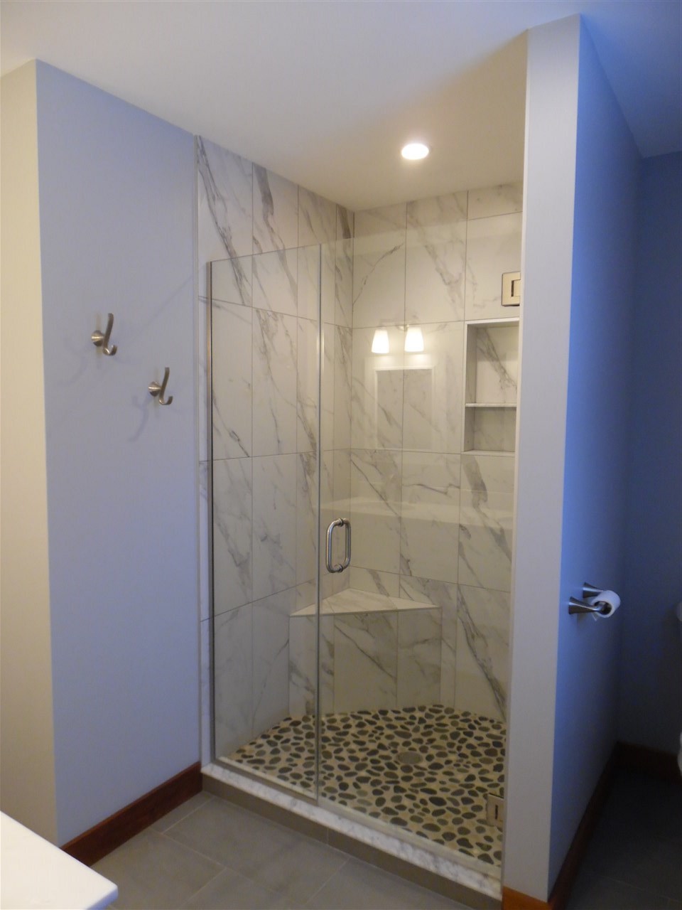 459 Duhamel Road Morristown, VT 05661 - Photo 9 of 23