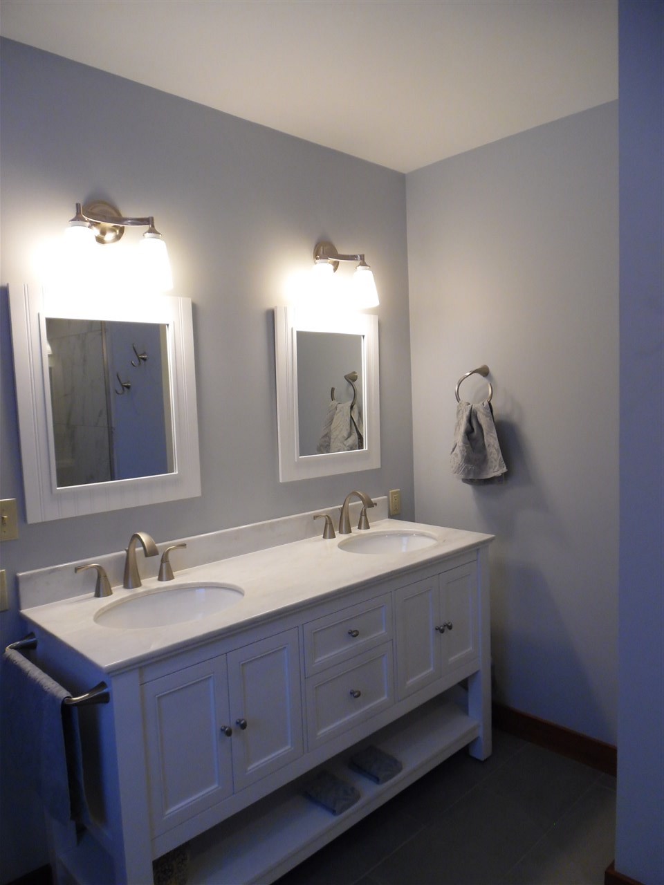 459 Duhamel Road Morristown, VT 05661 - Photo 10 of 23
