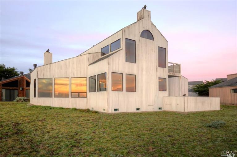 408 Sea Stack The Sea Ranch, CA 95497 - Photo 1 of 1 Gallery Image 1