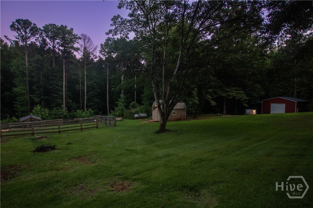 210 Old Cross Lane Road Monroe, GA 30656 - Photo 52 of 57 Gallery Image 52