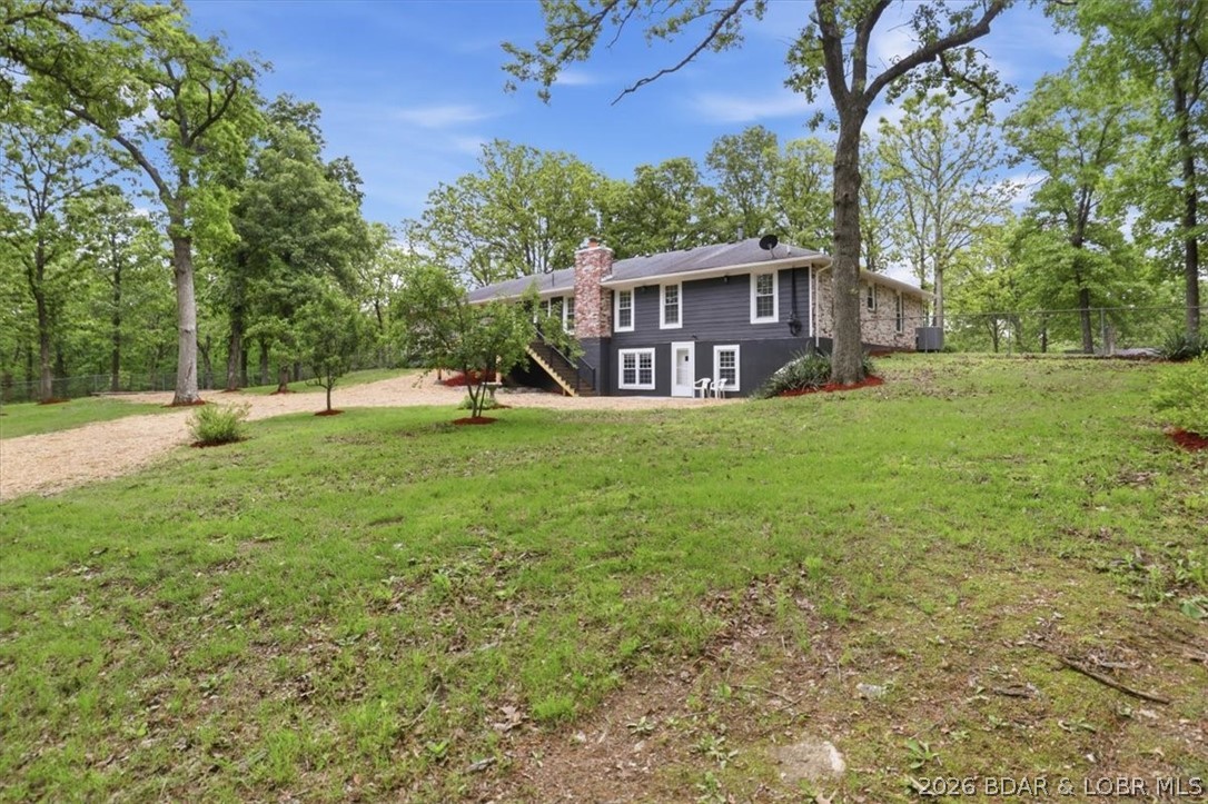 18285 State Route West Versailles, MO 65084 - Photo 38 of 50