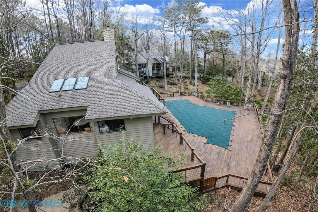 50 Villa Ridge Drive, Unit 7E Hartfield, VA 23071 - Photo 34 of 40