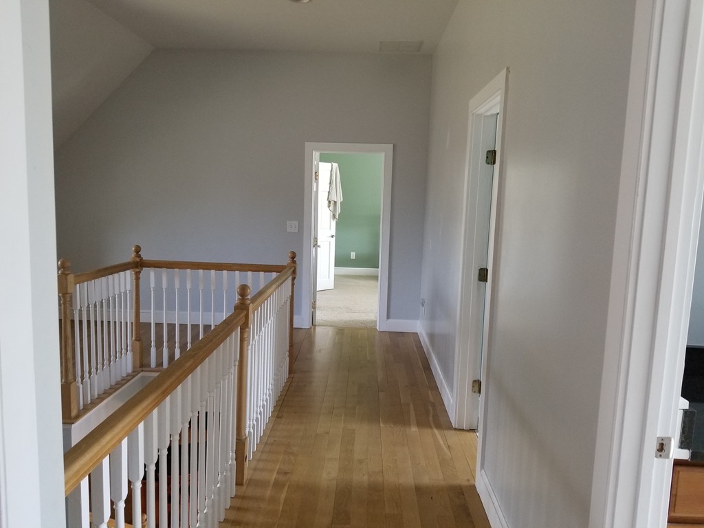 352 Jewett Hill Road Ashby, MA 01431 - Photo 11 of 24 Gallery Image 11
