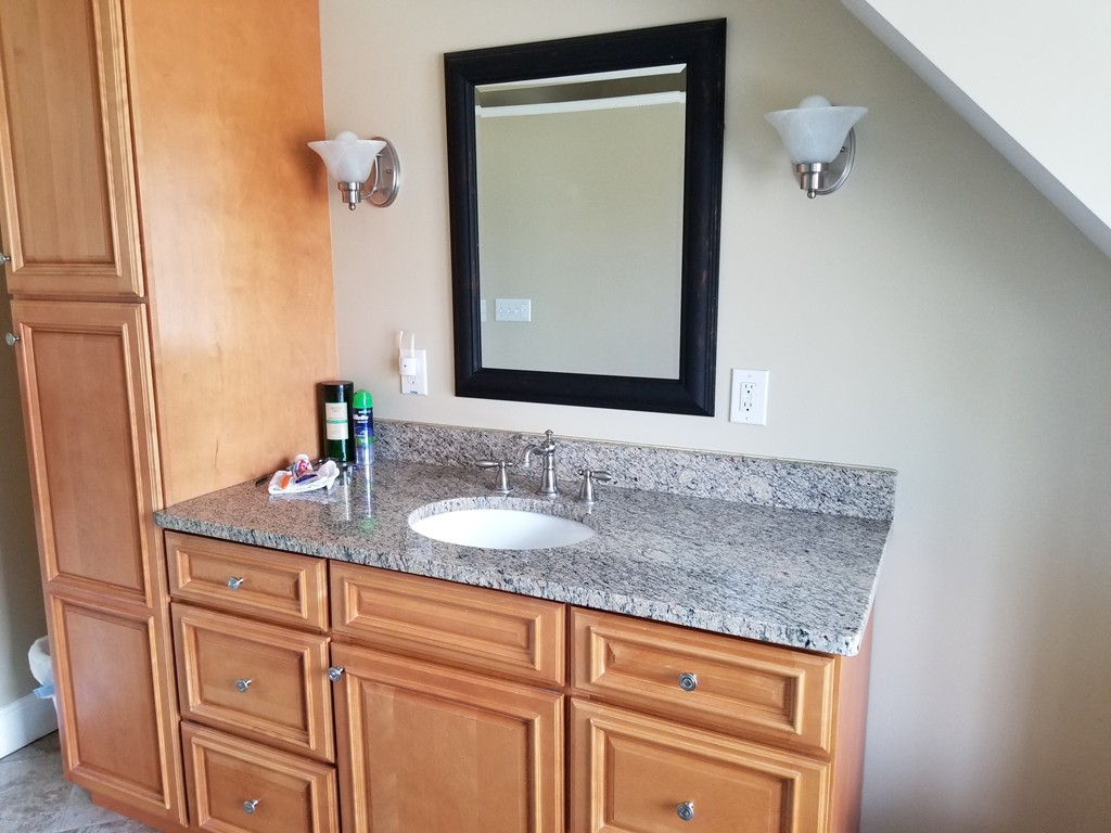 352 Jewett Hill Road Ashby, MA 01431 - Photo 12 of 24 Gallery Image 12