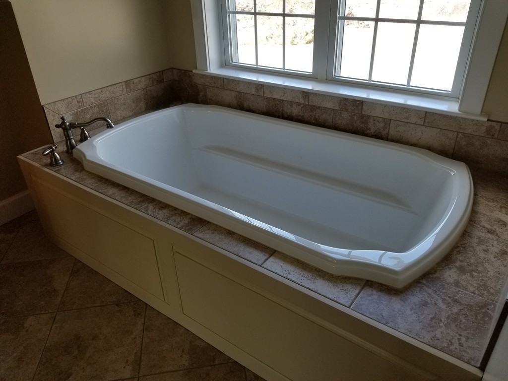 352 Jewett Hill Road Ashby, MA 01431 - Photo 14 of 24 Gallery Image 14