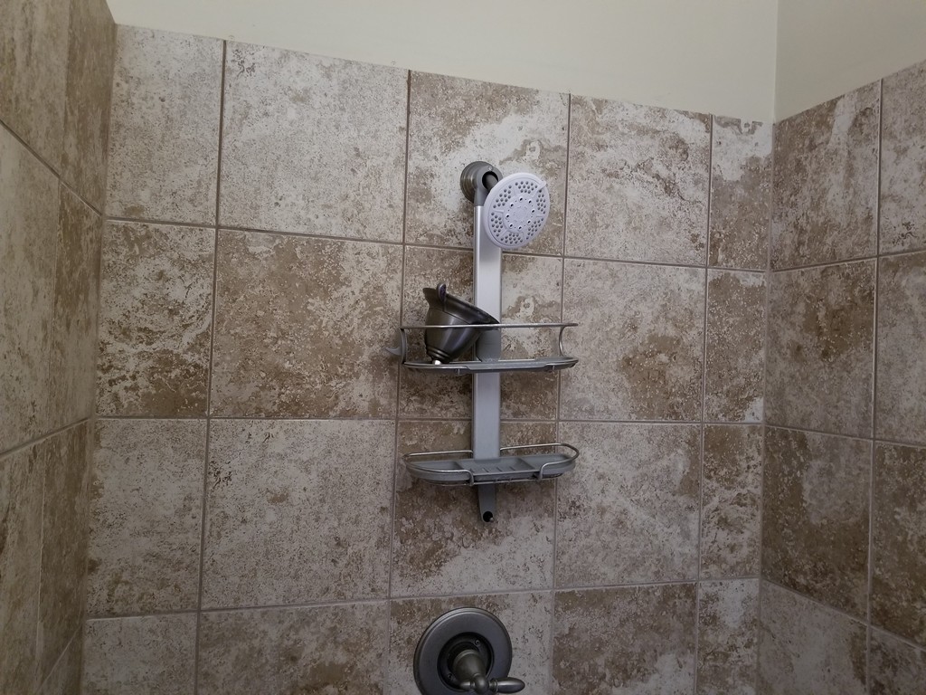 352 Jewett Hill Road Ashby, MA 01431 - Photo 15 of 24 Gallery Image 15