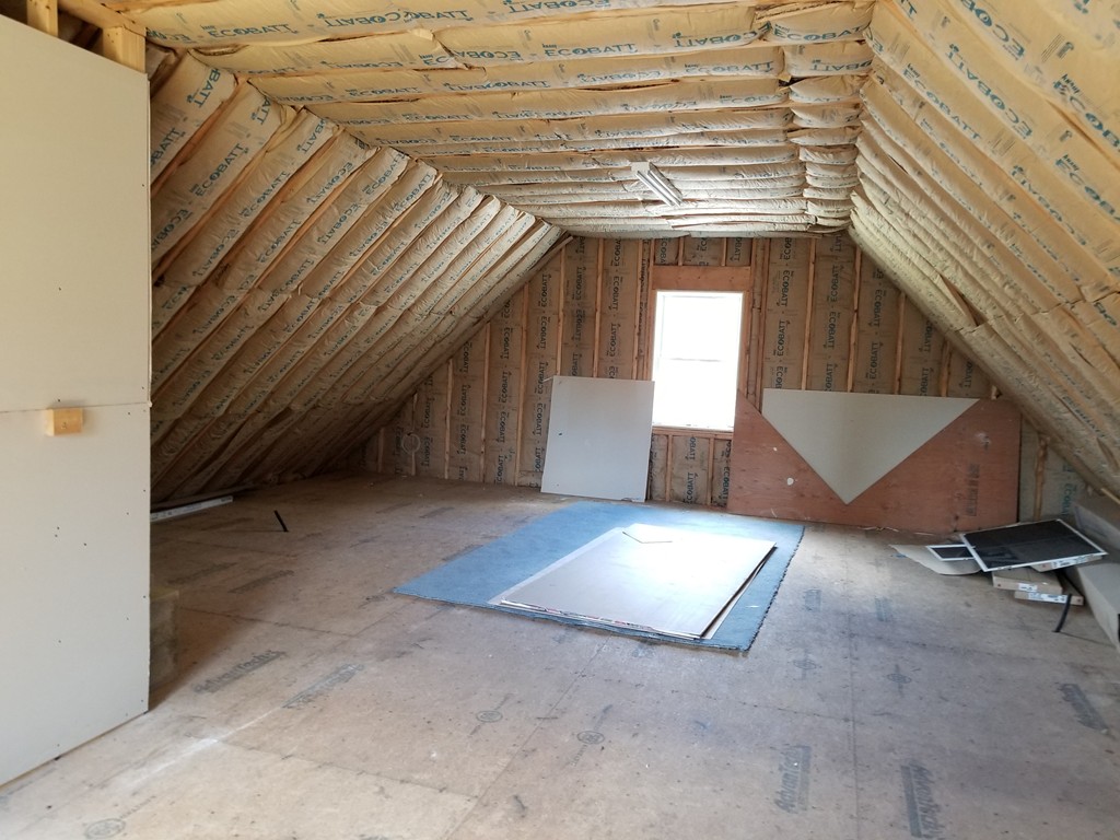 352 Jewett Hill Road Ashby, MA 01431 - Photo 16 of 24 Gallery Image 16