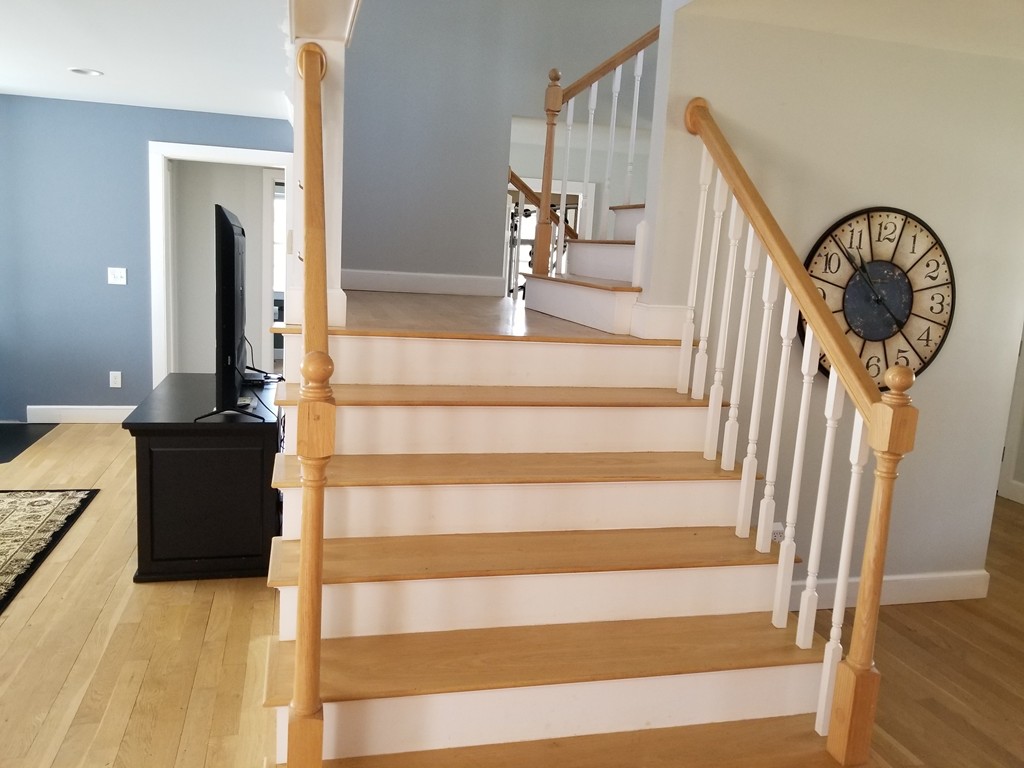 352 Jewett Hill Road Ashby, MA 01431 - Photo 19 of 24 Gallery Image 19