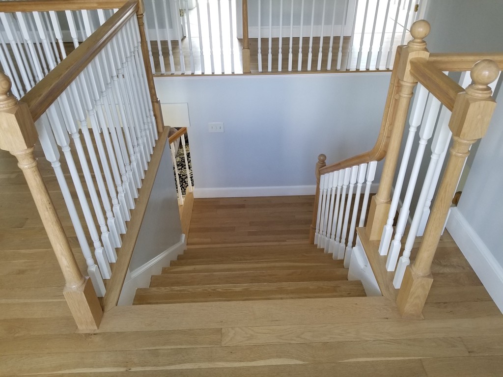 352 Jewett Hill Road Ashby, MA 01431 - Photo 20 of 24 Gallery Image 20