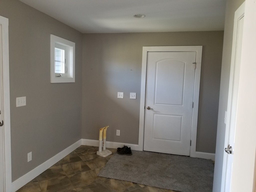 352 Jewett Hill Road Ashby, MA 01431 - Photo 21 of 24 Gallery Image 21