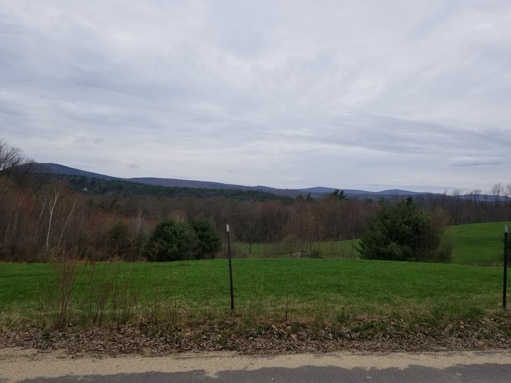 352 Jewett Hill Road Ashby, MA 01431 - Photo 23 of 24 Gallery Image 23