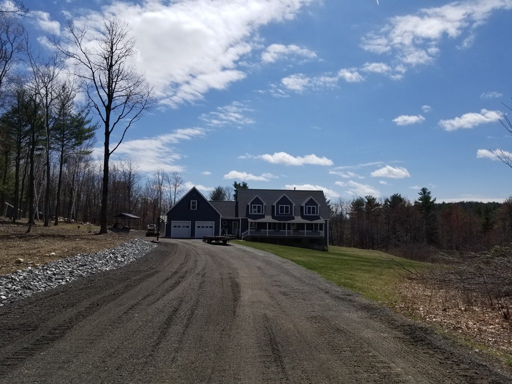 352 Jewett Hill Road Ashby, MA 01431 - Photo 24 of 24 Gallery Image 24