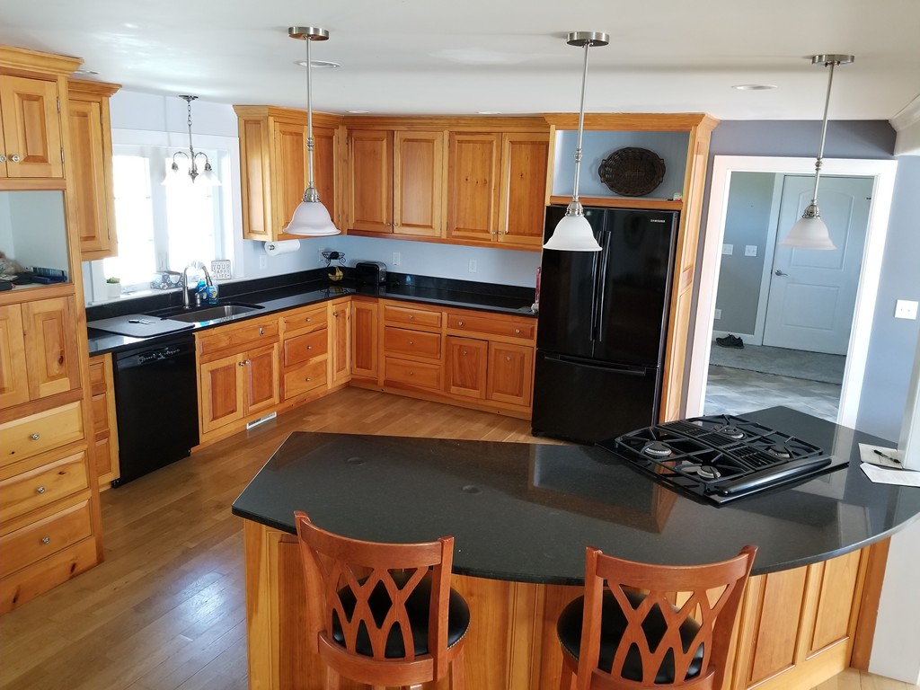 352 Jewett Hill Road Ashby, MA 01431 - Photo 4 of 24 Gallery Image 4