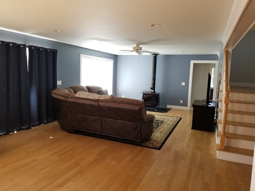 352 Jewett Hill Road Ashby, MA 01431 - Photo 6 of 24 Gallery Image 6