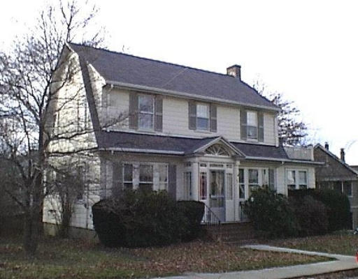 80 Hammond Road Belmont, MA 02478 - Photo 1 of 1 Gallery Image 1