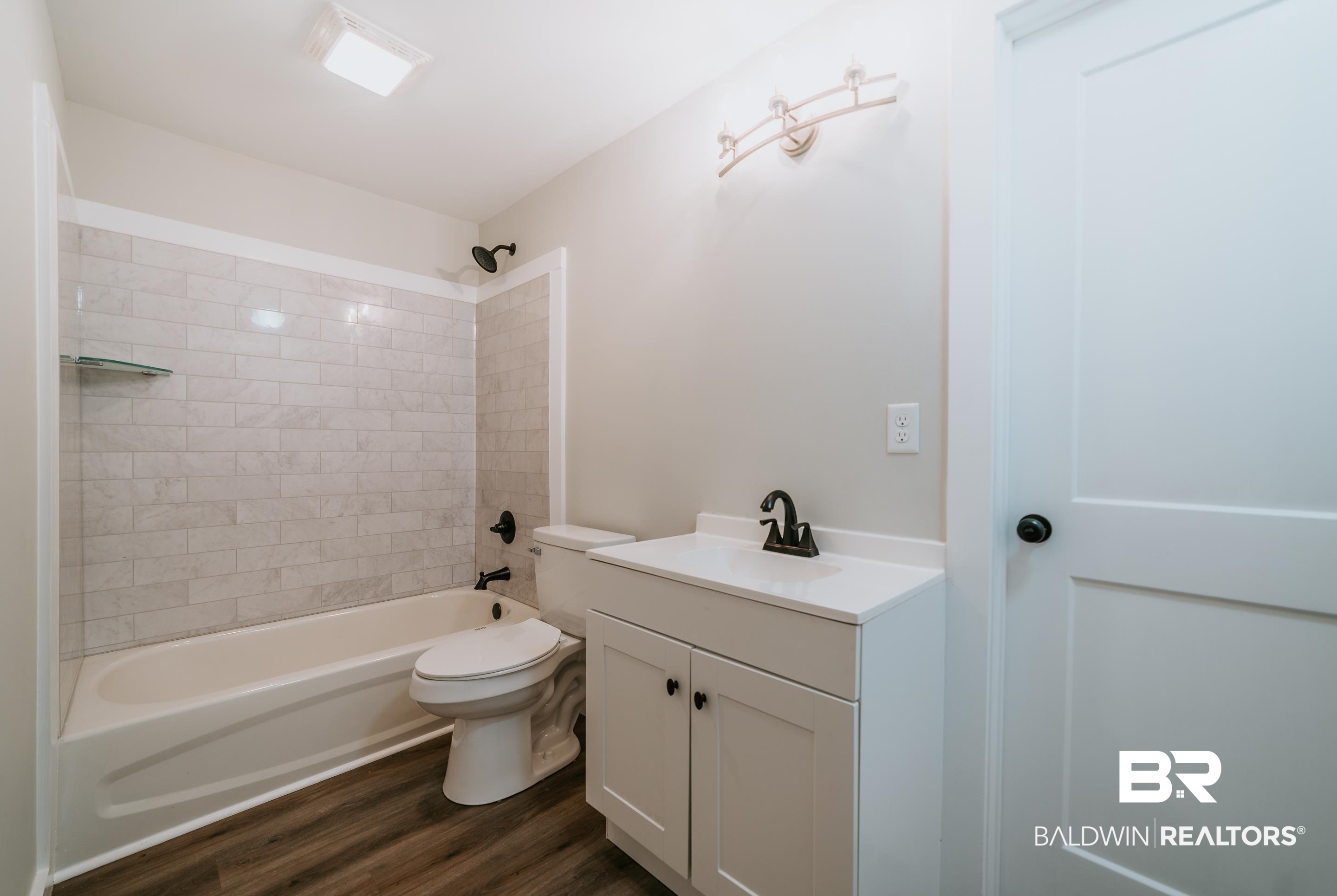 3101 Jane Street Mobile, AL 36606 - Photo 15 of 32