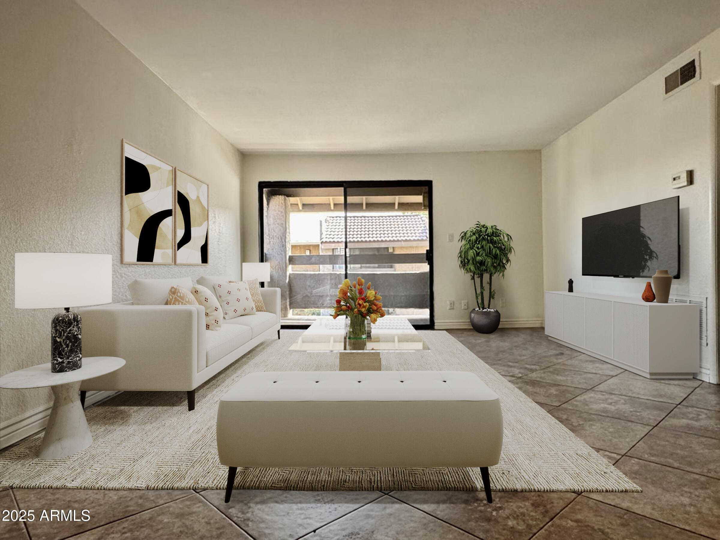 3825 East Camelback Road, Unit 292 Phoenix, AZ 85018 - Photo 1 of 30 image3