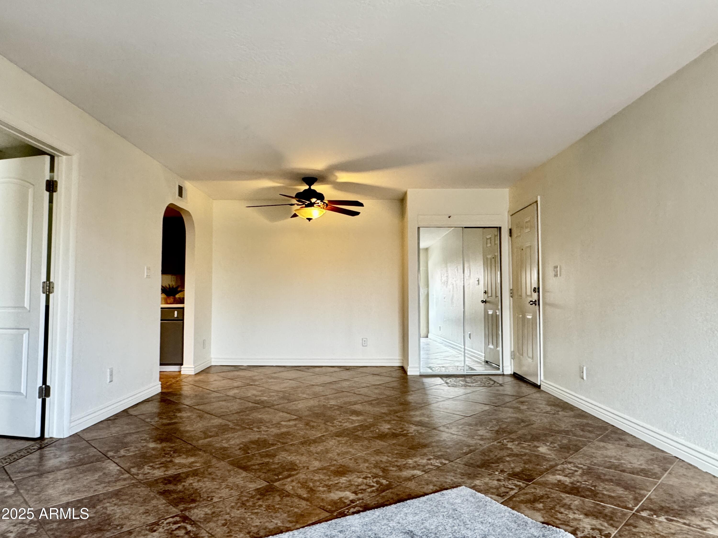 3825 East Camelback Road, Unit 292 Phoenix, AZ 85018 - Photo 14 of 30 CF543F4F-E175-49EA-A866-C168B3FEEB09_1_2