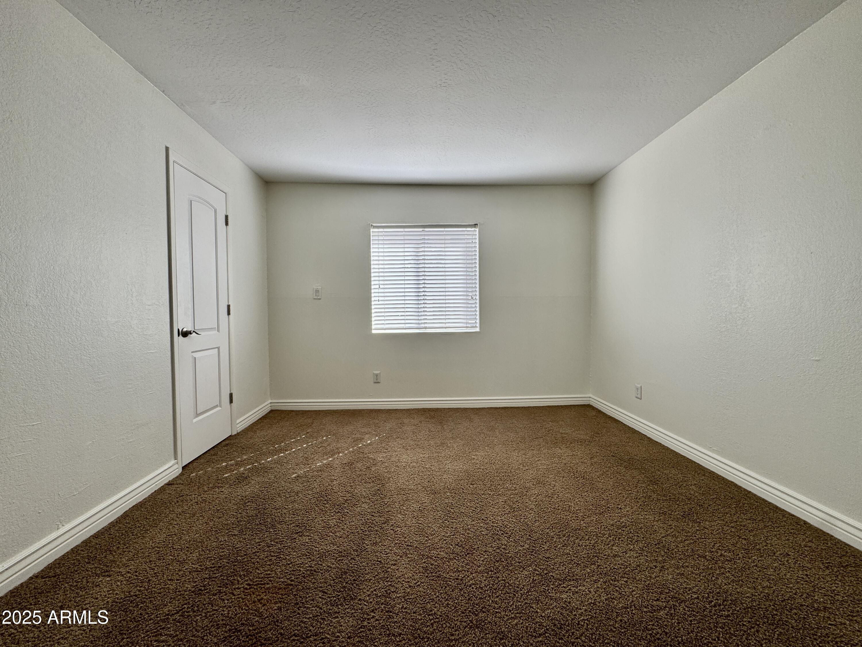 3825 East Camelback Road, Unit 292 Phoenix, AZ 85018 - Photo 17 of 30 CD3C79B9-1E6B-4332-A637-02D2C30EAB56_1_2