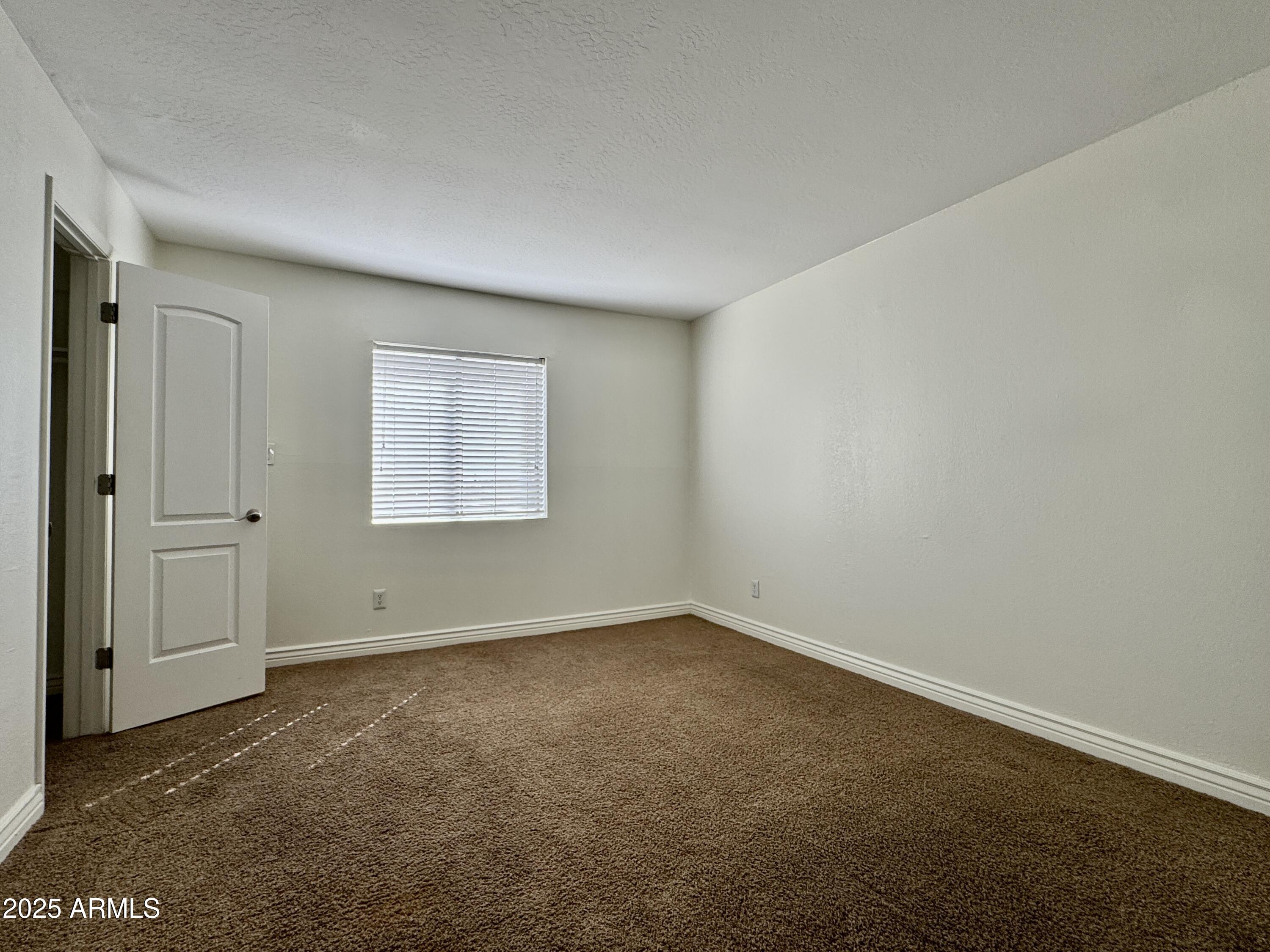 3825 East Camelback Road, Unit 292 Phoenix, AZ 85018 - Photo 18 of 30 152E35E4-F5AD-49FF-9973-695481CDC6FF_1_2