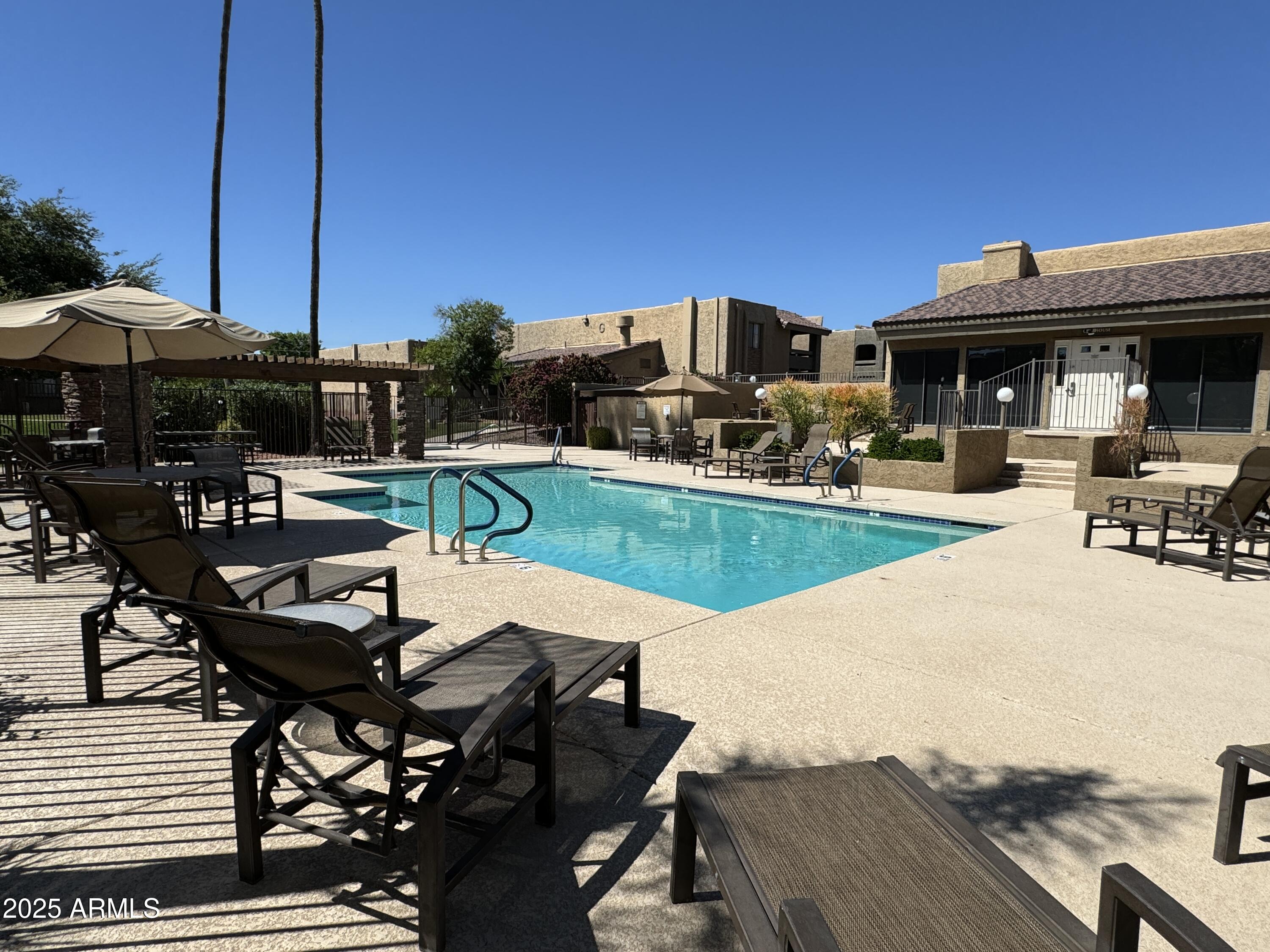 3825 East Camelback Road, Unit 292 Phoenix, AZ 85018 - Photo 25 of 30 IMG_0801.