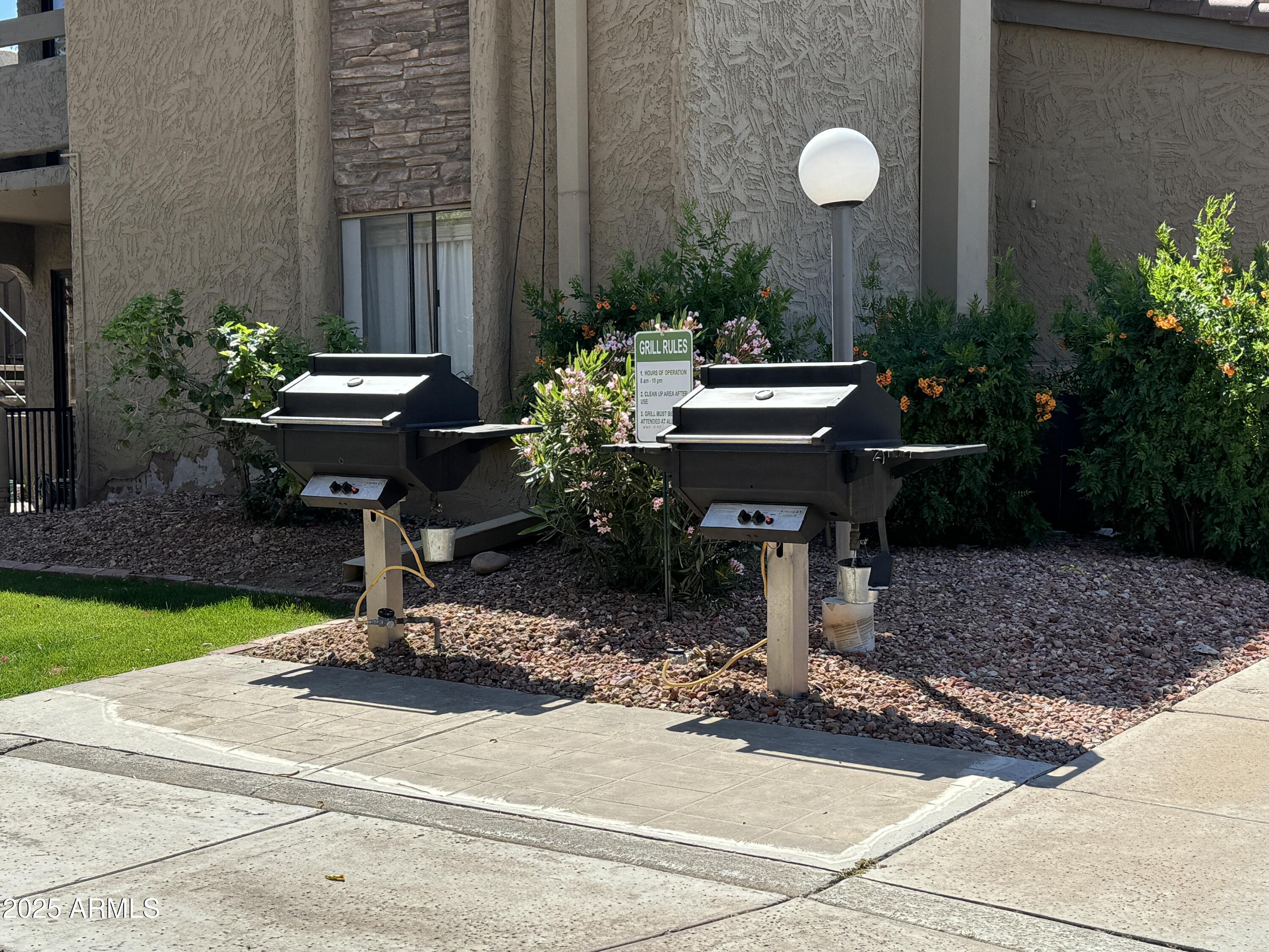 3825 East Camelback Road, Unit 292 Phoenix, AZ 85018 - Photo 27 of 30 IMG_0803