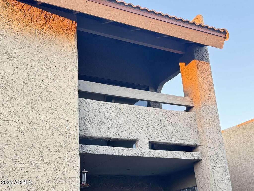 3825 East Camelback Road, Unit 292 Phoenix, AZ 85018 - Photo 29 of 30 69D18D02-905E-4337-82C3-9073D3DFD51C_1_1