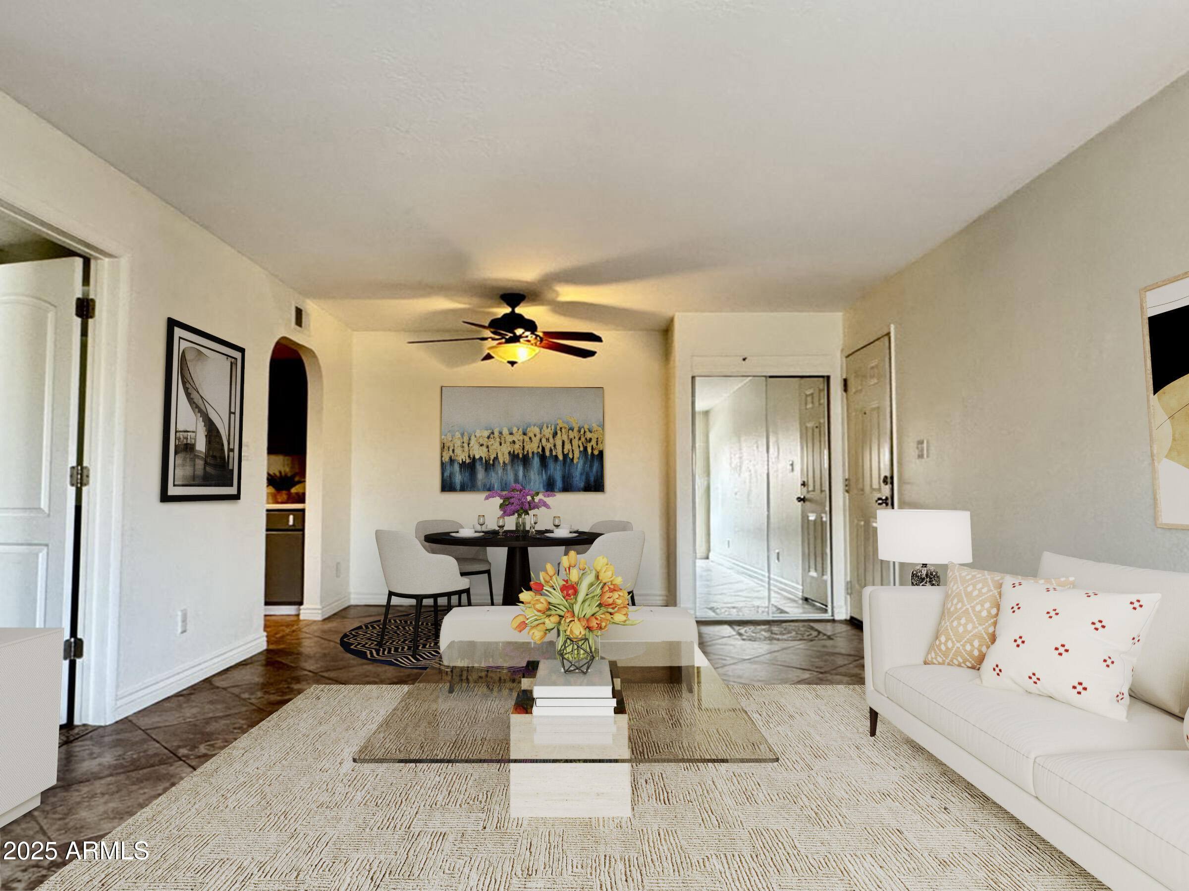 3825 East Camelback Road, Unit 292 Phoenix, AZ 85018 - Photo 2 of 30 image1