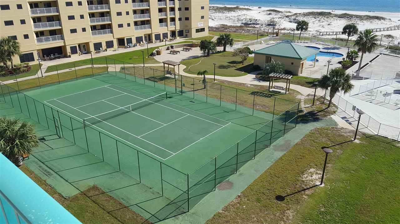 645 Plantation Road, Unit 6608 Gulf Shores, AL 36542 - Photo 17 of 18