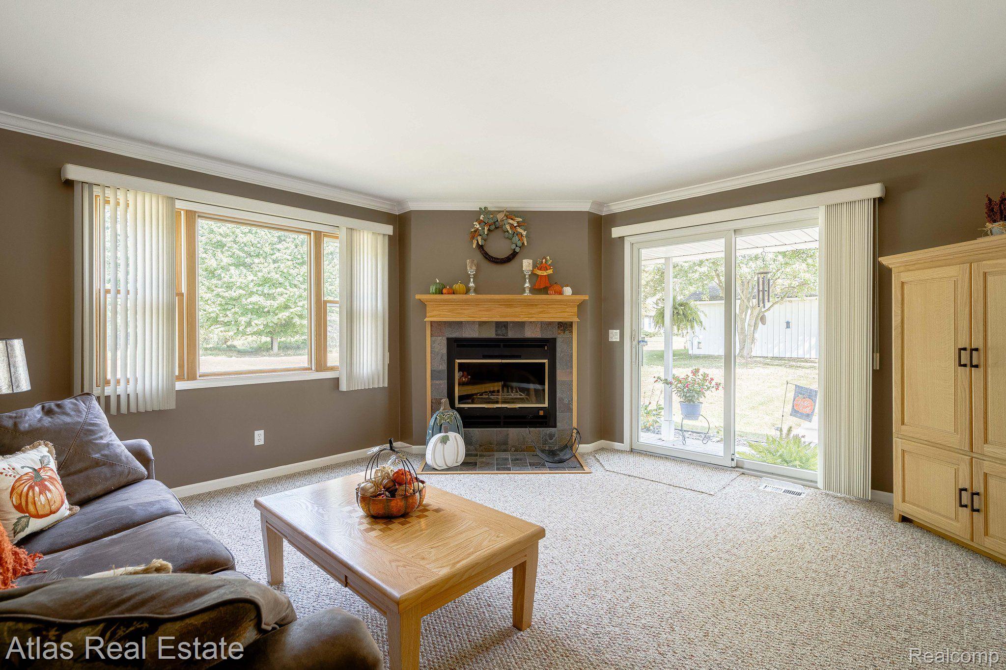 11401 Green Road Goodrich, MI 48438 - Photo 28 of 50 Gallery Image 28