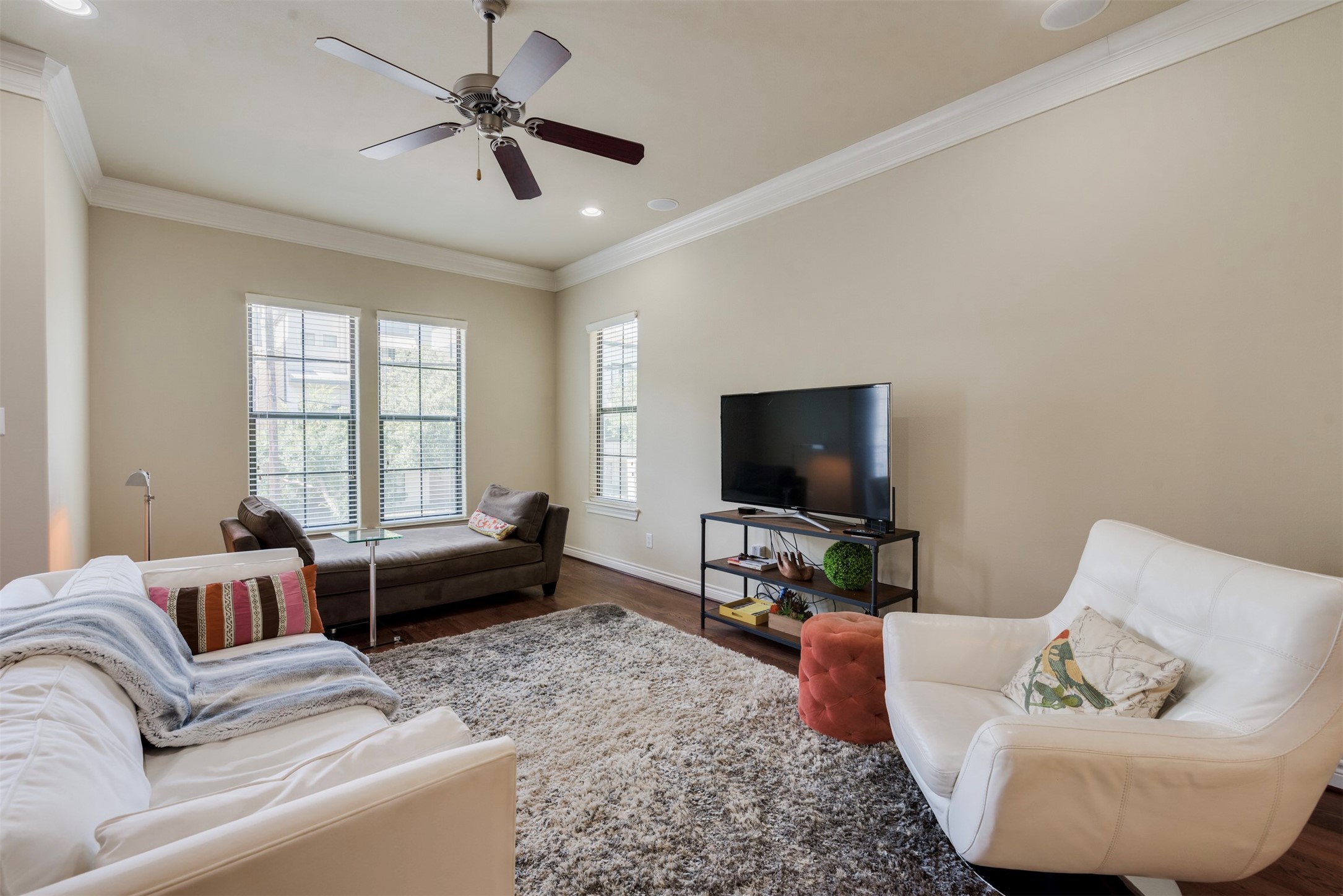 1716 Edwards Street Houston, TX 77007 - Photo 12 of 41