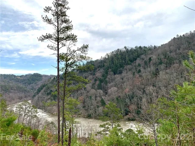 $275,000 | 3477 French Broad Parkway, Unit 1, Marshall, NC 28753