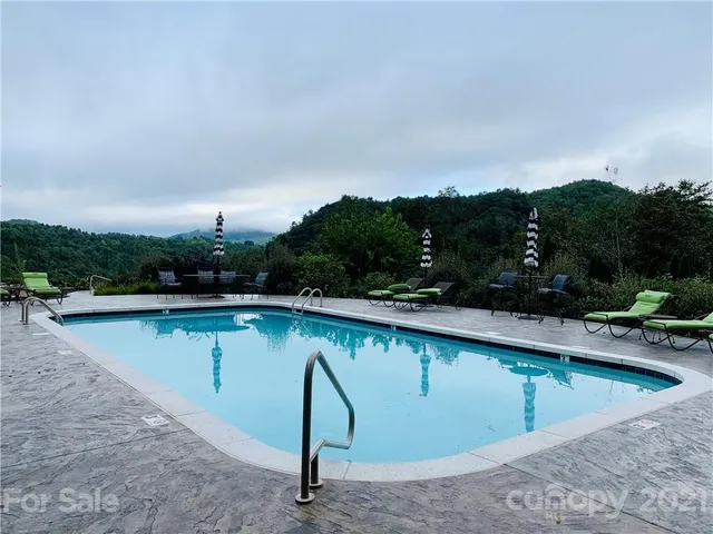 $275,000 | 3477 French Broad Parkway, Unit 1, Marshall, NC 28753