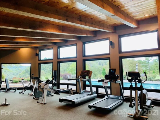 $275,000 | 3477 French Broad Parkway, Unit 1, Marshall, NC 28753