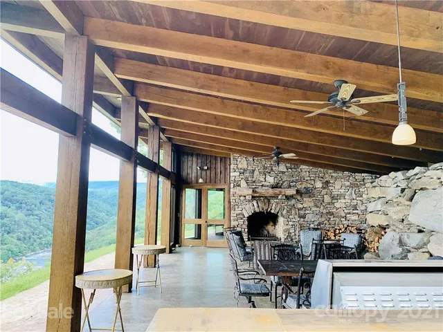 $275,000 | 3477 French Broad Parkway, Unit 1, Marshall, NC 28753