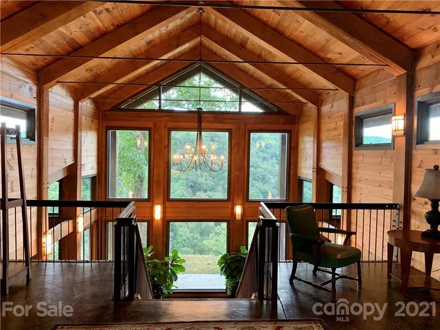 $275,000 | 3477 French Broad Parkway, Unit 1, Marshall, NC 28753