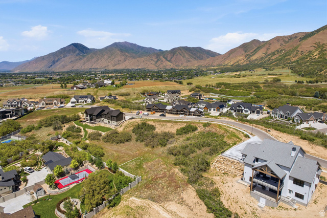 3122 South Hidden Ridge Lane, Unit 34 Mapleton, UT 84664 - Photo 11 of 25