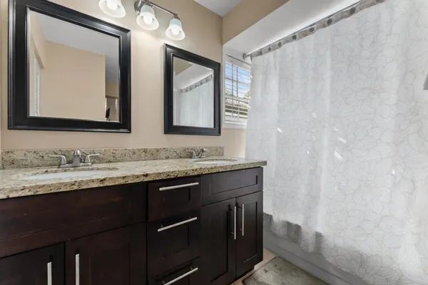 $3,500 | 5359 Buckhead Circle, Unit 2031, Boca Raton, FL 33431