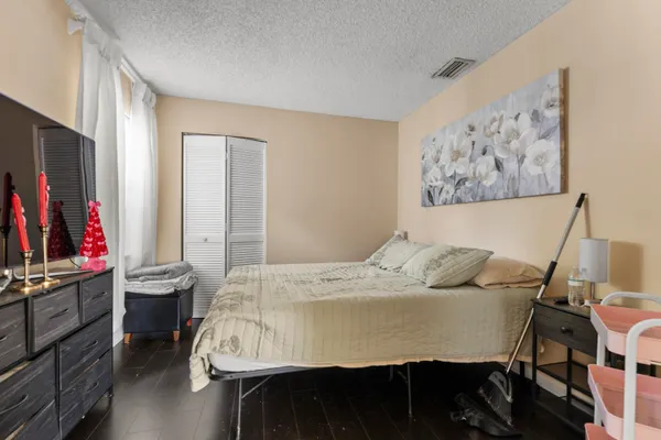 $3,500 | 5359 Buckhead Circle, Unit 2031, Boca Raton, FL 33431