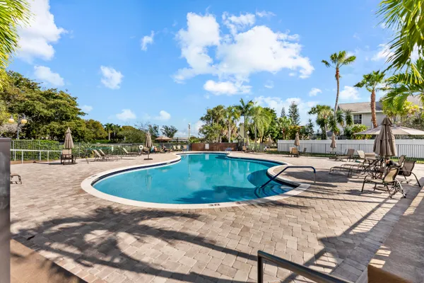 $3,500 | 5359 Buckhead Circle, Unit 2031, Boca Raton, FL 33431